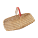 Flower basket / aromatic herbs