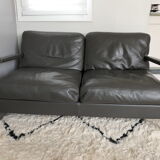 Duvivier sofa model saphir
