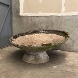 Planter