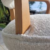 Fauteuil bridge