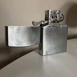 Zippo table lighter XXXL 1970