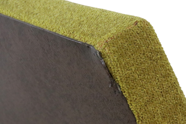 Armchair 'Woold'