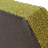 Armchair 'Woold'