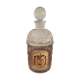 Guerlain-aux Abeilles bottle-500 ml.