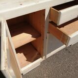 Mado Buffet Stock - Vintage