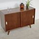 U 452 storage cabinet by Jiri Jiroutek for Intérier Praha