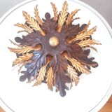 Ceiling light lamp Maison Banci Firenze