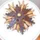 Ceiling light lamp Maison Banci Firenze