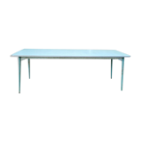 Mullca refectory table