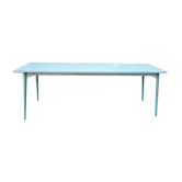 Mullca refectory table