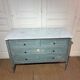 Ancienne Commode, Louis, 16