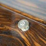 1960s Italian console or desk