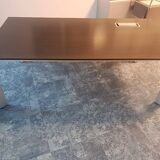 Bureau BENE – Series AL