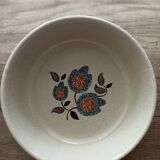Set of 4 bowls