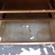 Commode années 50/60