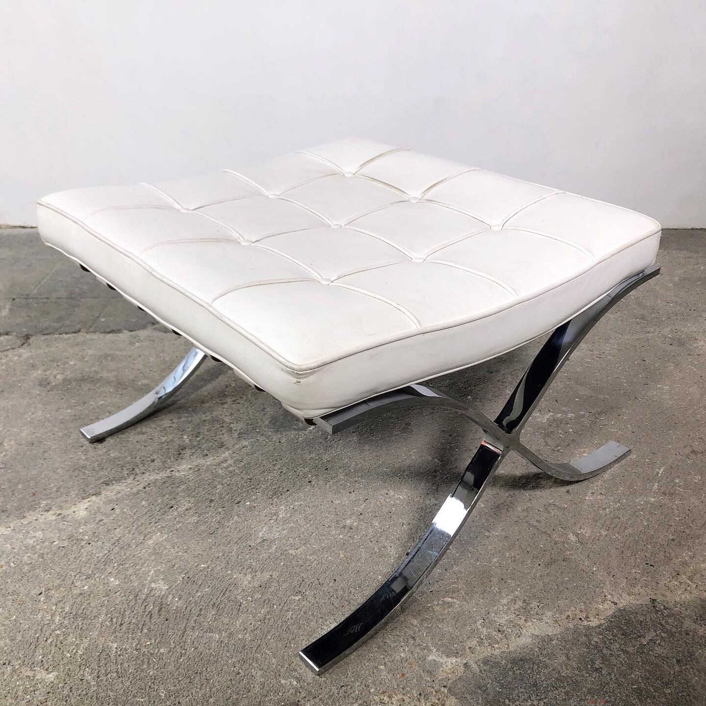 Ottoman Barcelona editions Knoll, 1990