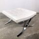 Ottoman Barcelona editions Knoll, 1990