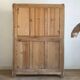 Armoire Art Deco