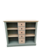 Solid pine craft furniture