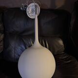 Artemide Castore pendant light