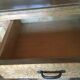 Art Deco dresser
