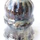 Vase en grès