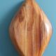 Fruit bowl pocket emptying in Monkey Pod Wood, Philippines