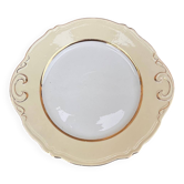 Cake plate