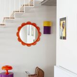Maya Wall Lamp / Reversible, 2000s / Angélique Delaire /