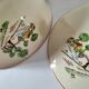 Old vegetable dish Moulin des Loups Orchies decoration My Countryside