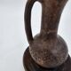 Antique African Ceremonial Pitcher