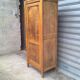Armoire parisienne