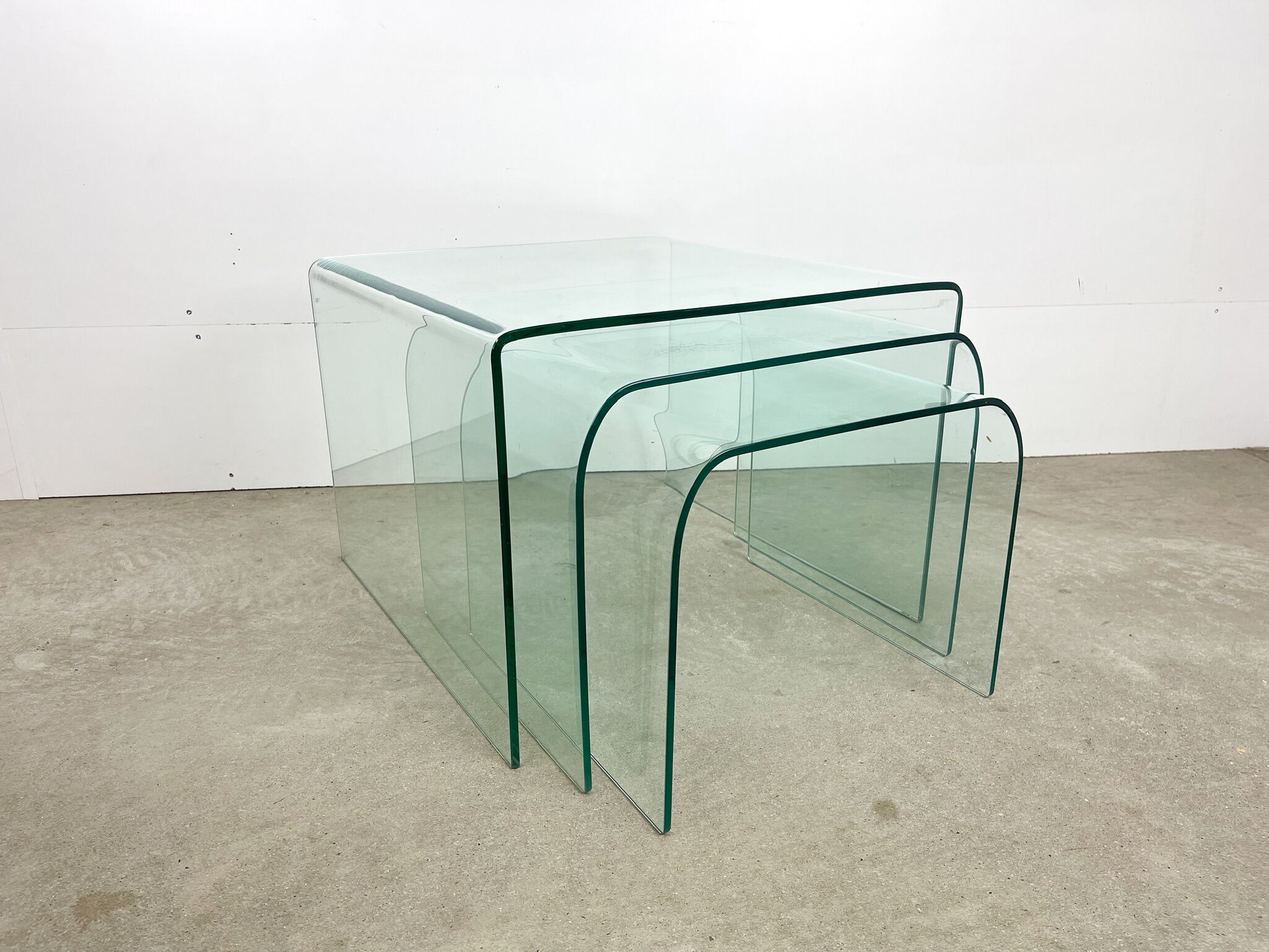 Designer mimiset from the 1970s | 3-piece