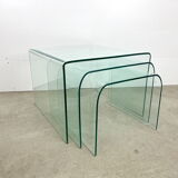 Designer mimiset from the 1970s | 3-piece