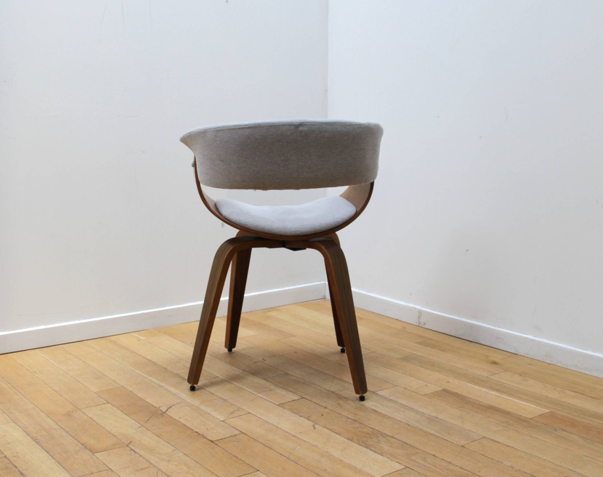 K545 office chair