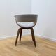 K545 office chair