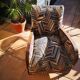 Vintage armchair
