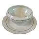 Gravy boat