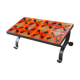 Table low ceramic vintage