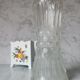 Bubble vase