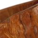 Wood storage vessel 19th