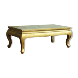 Chinese coffee table