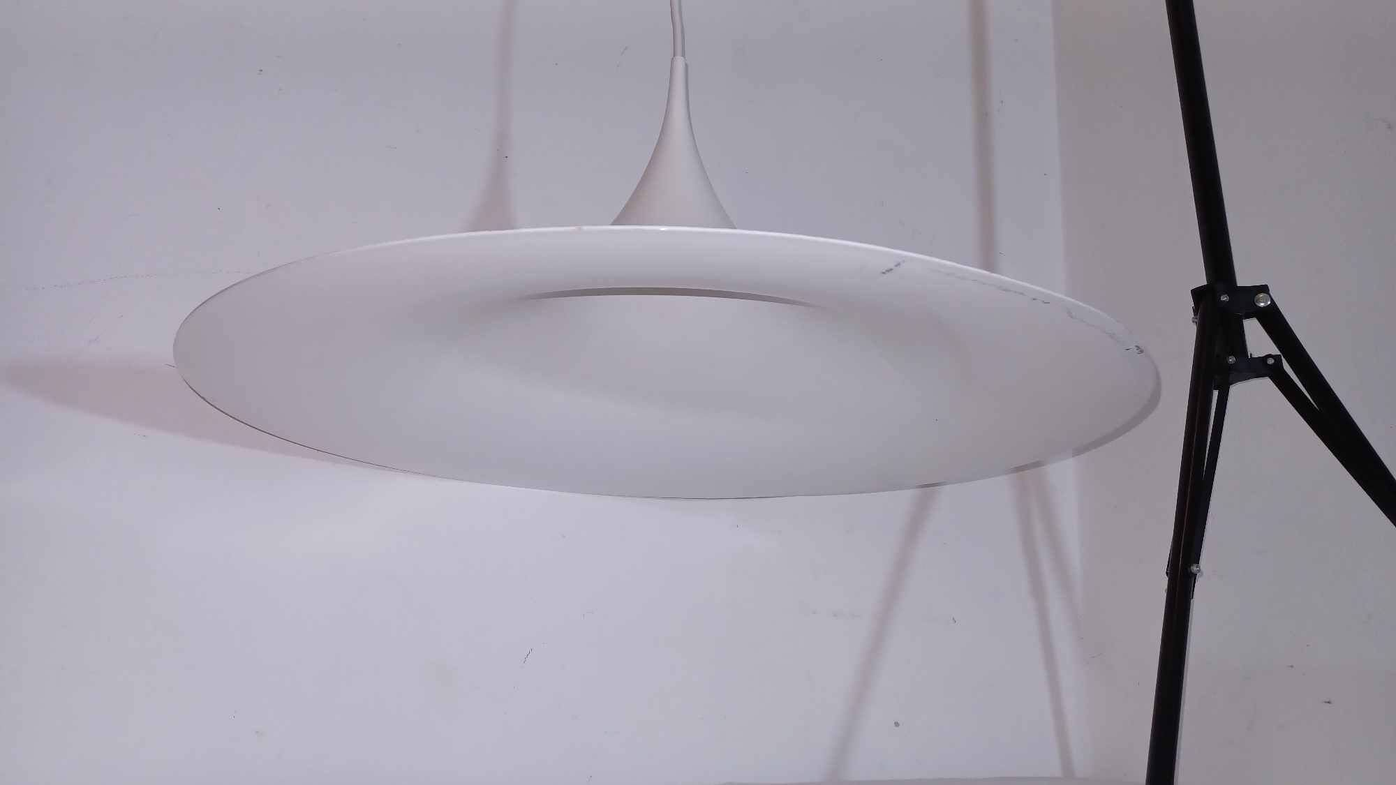 Suspension pour Fog & Mørup, 1960s