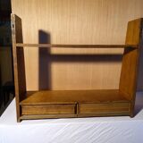 Marcel Gascoin Shelf