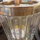 Champagne bucket