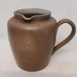 Old Jug / Vintage Pitcher