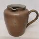 Ancienne Cruche / Pichet Vintage