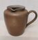 Old Jug / Vintage Pitcher