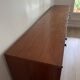Enfilade Marcel Gascoin for Alveole