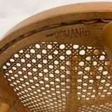 Vintage Thonet Chair beech minimalist